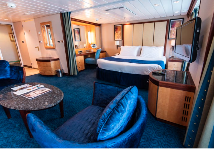 Grand Suite.png
